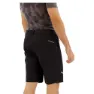 Salewa Puez Talveno Durastretch Kurze Hose