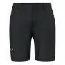 Salewa Puez Talveno Durastretch Kurze Hose