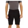 Salewa Puez Talveno Durastretch Kurze Hose