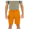 Burnt orange