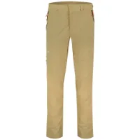Salewa Puez Talveno Durastretch Umwandelbare Hosen Salewa Puez Talveno Durastretch Umwandelbare Hosen
