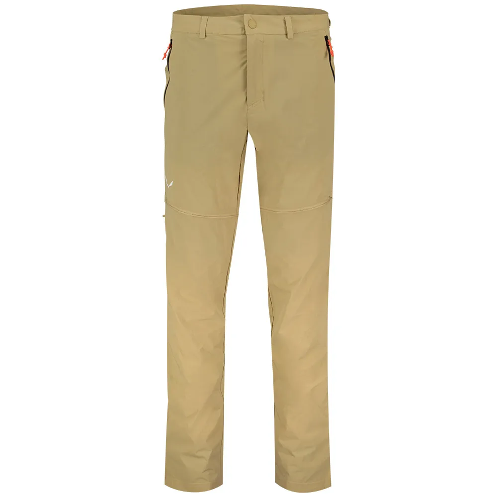 Salewa Puez Talveno Durastretch Umwandelbare Hosen Salewa Puez Talveno Durastretch Umwandelbare Hosen