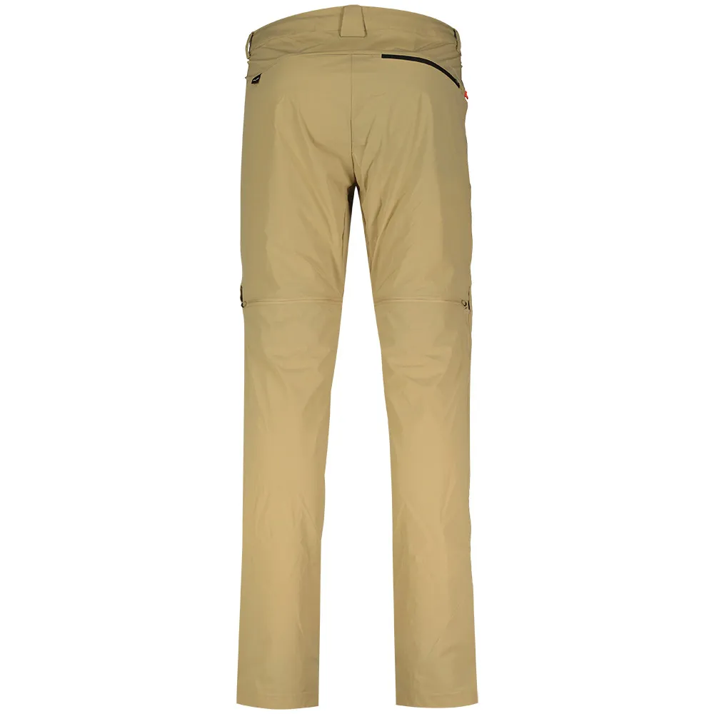 Salewa Puez Talveno Durastretch Umwandelbare Hosen Salewa Puez Talveno Durastretch Umwandelbare Hosen