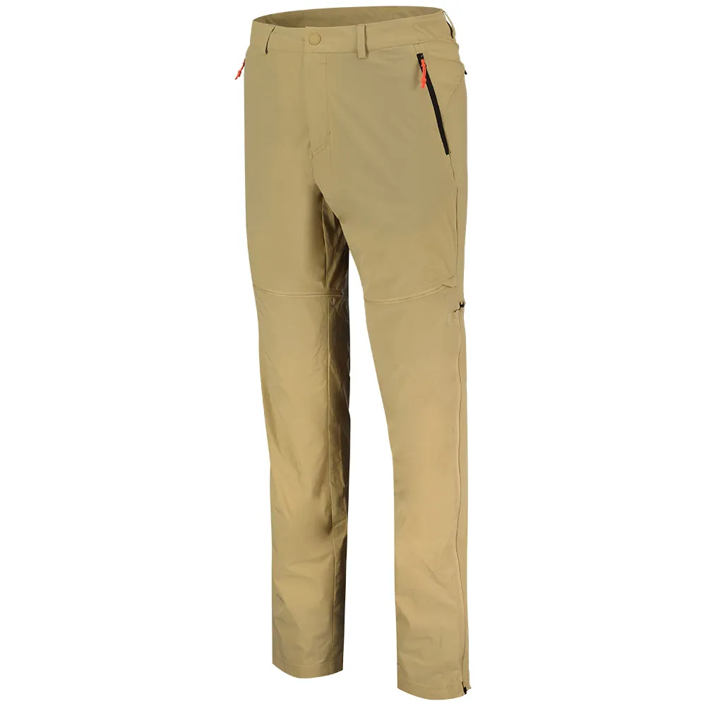 Salewa Puez Talveno Durastretch Umwandelbare Hosen Salewa Puez Talveno Durastretch Umwandelbare Hosen