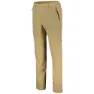 Salewa Puez Talveno Durastretch Umwandelbare Hosen