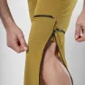 Salewa Puez Talveno Durastretch Umwandelbare Hosen
