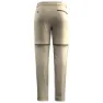 Salewa Puez Talveno Durastretch Umwandelbare Hosen