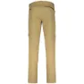 Salewa Puez Talveno Durastretch Umwandelbare Hosen