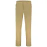 Salewa Puez Talveno Durastretch Umwandelbare Hosen