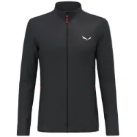 Salewa Puez Waffle Hyb Pl Fleece Salewa Puez Waffle Hyb Pl Fleece