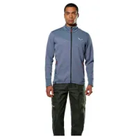 Salewa Puez Waffle Hyb Pl Fleece Salewa Puez Waffle Hyb Pl Fleece