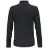 Salewa Puez Waffle Hyb Pl Fleece