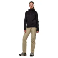 Salewa Puez Waffle Hyb Pl Hd Softshelljacke Salewa Puez Waffle Hyb Pl Hd Softshelljacke