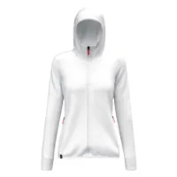 Salewa Puez Waffle Hyb Pl Hd Softshelljacke Salewa Puez Waffle Hyb Pl Hd Softshelljacke