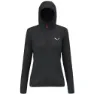 Salewa Puez Waffle Hyb Pl Hd Softshelljacke