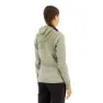 Salewa Puez Waffle Hyb Pl Hd Softshelljacke