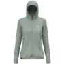Salewa Puez Waffle Hyb Pl Hd Softshelljacke