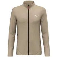 Salewa Puez Waffle Hyb Pl Softshelljacke Salewa Puez Waffle Hyb Pl Softshelljacke
