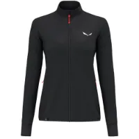 Salewa Puez Waffle Hyb Pl Softshelljacke Salewa Puez Waffle Hyb Pl Softshelljacke