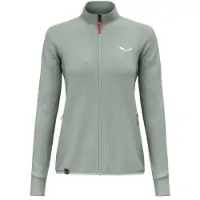 Salewa Puez Waffle Hyb Pl Softshelljacke Salewa Puez Waffle Hyb Pl Softshelljacke