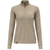 Salewa Puez Waffle Hyb Pl Softshelljacke Salewa Puez Waffle Hyb Pl Softshelljacke