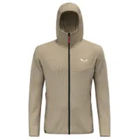 Salewa Puez Waffle Hybrid Polarlite Jacke Salewa Puez Waffle Hybrid Polarlite Jacke