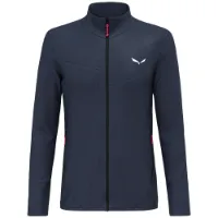 Salewa Puez Waffle Hybrid Polarlite Jacke Salewa Puez Waffle Hybrid Polarlite Jacke