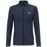 Salewa Puez Waffle Hybrid Polarlite Jacke