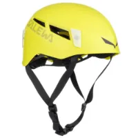 Salewa Pura Helm