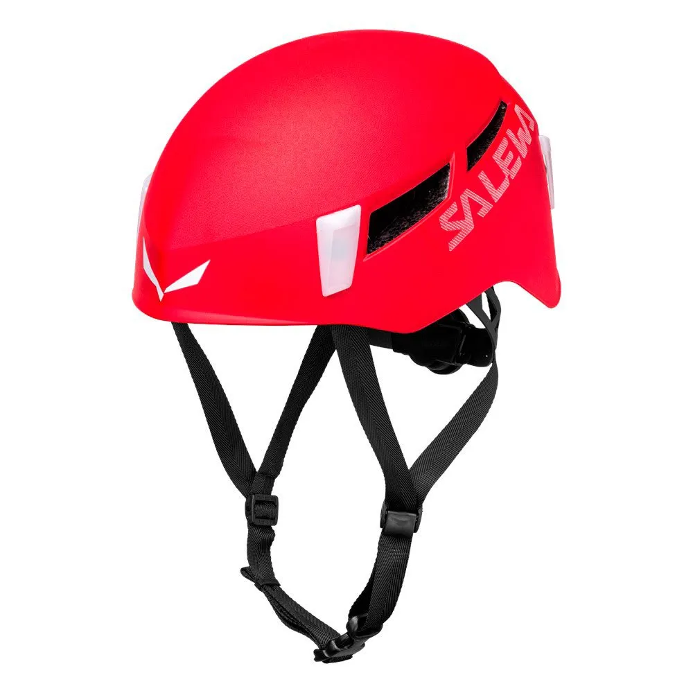 Salewa Pura Helm
