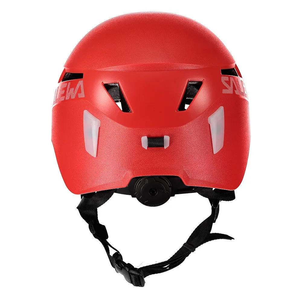 Salewa Pura Helm
