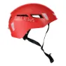 Salewa Pura Helm