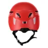 Salewa Pura Helm