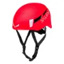 Salewa Pura Helm