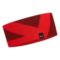 Salewa Pure Am Stirnband male
