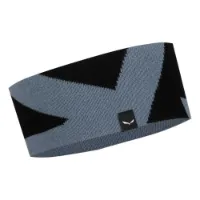 Salewa Pure Am Stirnband male