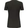 Salewa Pure Box Dry Kurzarm-t-shirt