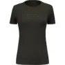 Salewa Pure Box Dry Kurzarm-t-shirt