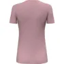 Salewa Pure Box Dry Kurzarm-t-shirt