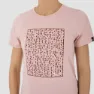 Salewa Pure Box Dry Kurzarm-t-shirt