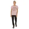 Salewa Pure Box Dry Kurzarm-t-shirt