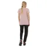 Salewa Pure Box Dry Kurzarm-t-shirt