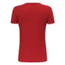 Salewa Pure Building Dry Kurzarm-t-shirt