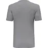 Salewa Pure Design Dry Kurzarm-t-shirt