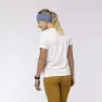 Salewa Pure Design Dry Kurzarm-t-shirt