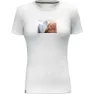 Salewa Pure Design Dry Kurzarm-t-shirt