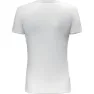 Salewa Pure Design Dry Kurzarm-t-shirt