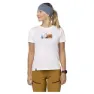 Salewa Pure Design Dry Kurzarm-t-shirt