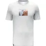White 2