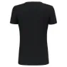 Salewa Pure Eagle Frame Dry Kurzarm-t-shirt